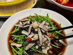 -红厨巷·淮扬菜(熙南里店)