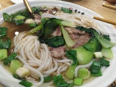 -贵凤凰贵州米粉(五道口店)