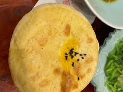 -山西会馆·晋菜·晋商宴·学堂记忆(许坦西街店)