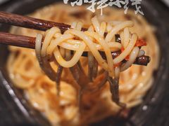 米线-都氏家DUSJOY(翡翠城店)