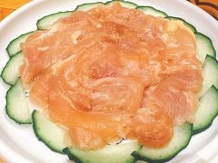 -田村·石锅藏香鸡(布达拉宫店)