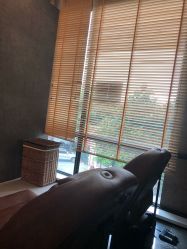 -意廊 Hair Salon