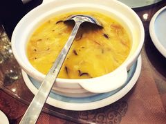 -海景壹号大酒店(滨湖店)