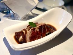 -耿福兴(罍街店)