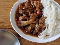-贤花饭店(胶州店)