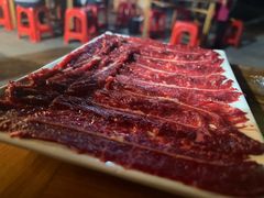 -洪大厨鸡煲(福田店)