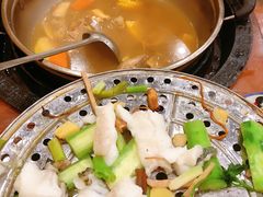 -阿多私房菜(顺德店)