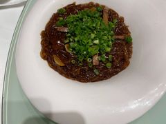 -和和小厨