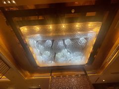 -燕兰楼·清真西北融合菜(亚运村店)