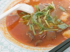 -苏晓玥·手作江南小吃(深圳北站店)