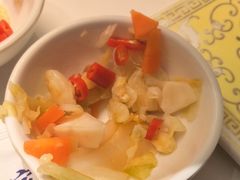 -鹏城人家海鲜酒家·23年老字号(较场尾店)