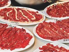 -官塘兄弟·潮汕牛肉店(官塘总店)