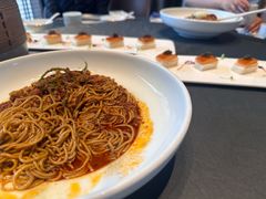 -北京老铺烤鸭(老城根店)