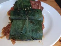 -茶花妹子云南餐厅(北大店)