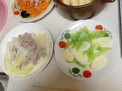 -汇慈安·高端自营月嫂(武汉月子尊享店)