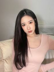 -上海星和医疗美容