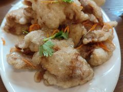 -张包铺(关东古巷店)