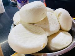-老杨砂锅鱼庄