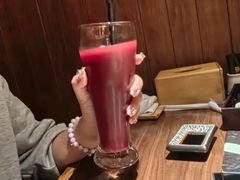 -牛道·和牛九食(市府恒隆广场店)