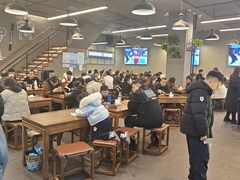 -百盛烧烤龙虾小酒馆(文富北路店)