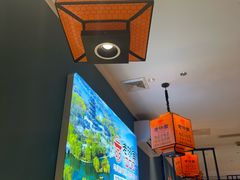 -老济南·地道济南菜(大明湖店)