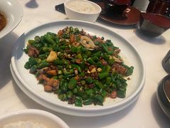 -柴门饭儿(成都太古里店)