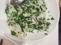 -老吉士(环贸iapm店)