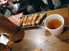 -付小姐在成都(五道口店)