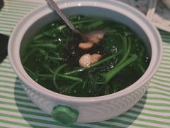 -桂满陇·杭州饭店(清河万象店)