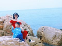 -龙爪山国家地质公园