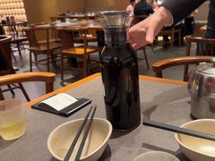 -德发长·花式蒸饺(大唐不夜城店)
