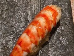 -桐寿司Sushi Tong