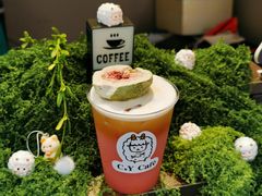 -沈阳铁西万象汇