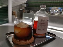 -RWORK·COFFEE(滨江店)