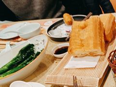 -点都德(龙之梦店)