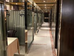 -江海渔港(姚港路店)
