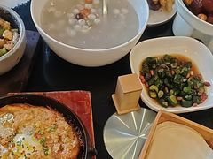 -聚鑫阁江浙菜·非遗传承技艺(青村帝华园店)