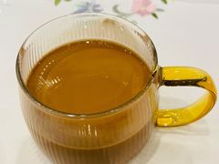 醉奶茶-翠园(北京王府中环店)