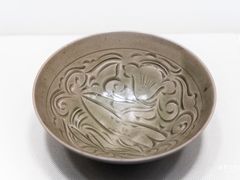 -隋唐大运河文化博物馆