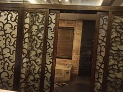 -厦门日月谷温泉渡假村