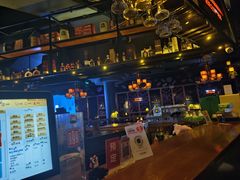 -黑森林酒吧(新迎店)