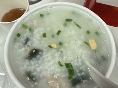 -荔银肠粉(深圳宝安西乡店)