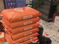 -老山村酒楼(白石洲店)