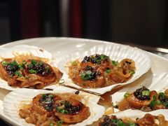 -维园悦谱·海派家常菜(乌鲁木齐南路店)