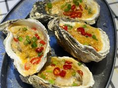 -阿里元海鲜·闽南特色菜(曾厝垵店)