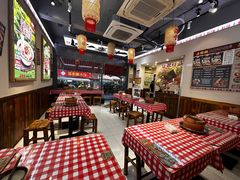 -石榴姐•山城小馆(创始店)