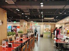 -宏状元现熬粥·京味菜(五棵松店)