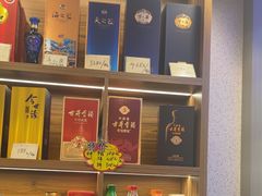 -金陵后厨·南京菜(新街口秣陵路店)