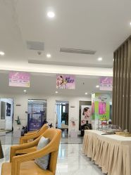 -丽都整形美容医院·全国连锁旗舰店