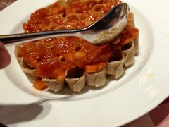 -西贝(国芳店)